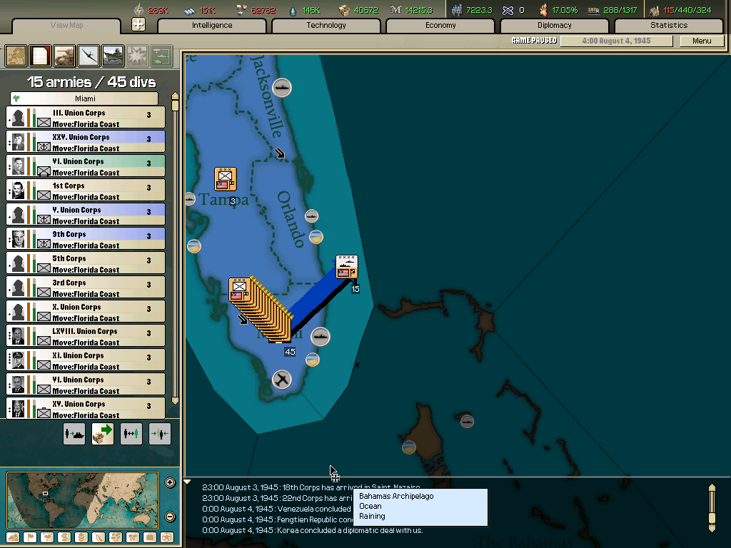 Screenshot (348).png